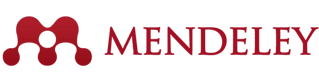 http://www.mendeley.com/