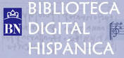 logo_bdhispanica