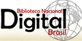 logo_bndbrasil