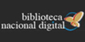 logo_bndportugal