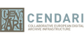 logo_cendari
