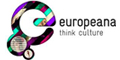logo_europeana