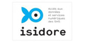 logo_isidore