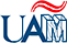 UAM ID Research (iMarina)