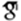 Google Scholar Profile (José Ramón Trujillo)
