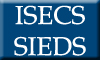 ISECS